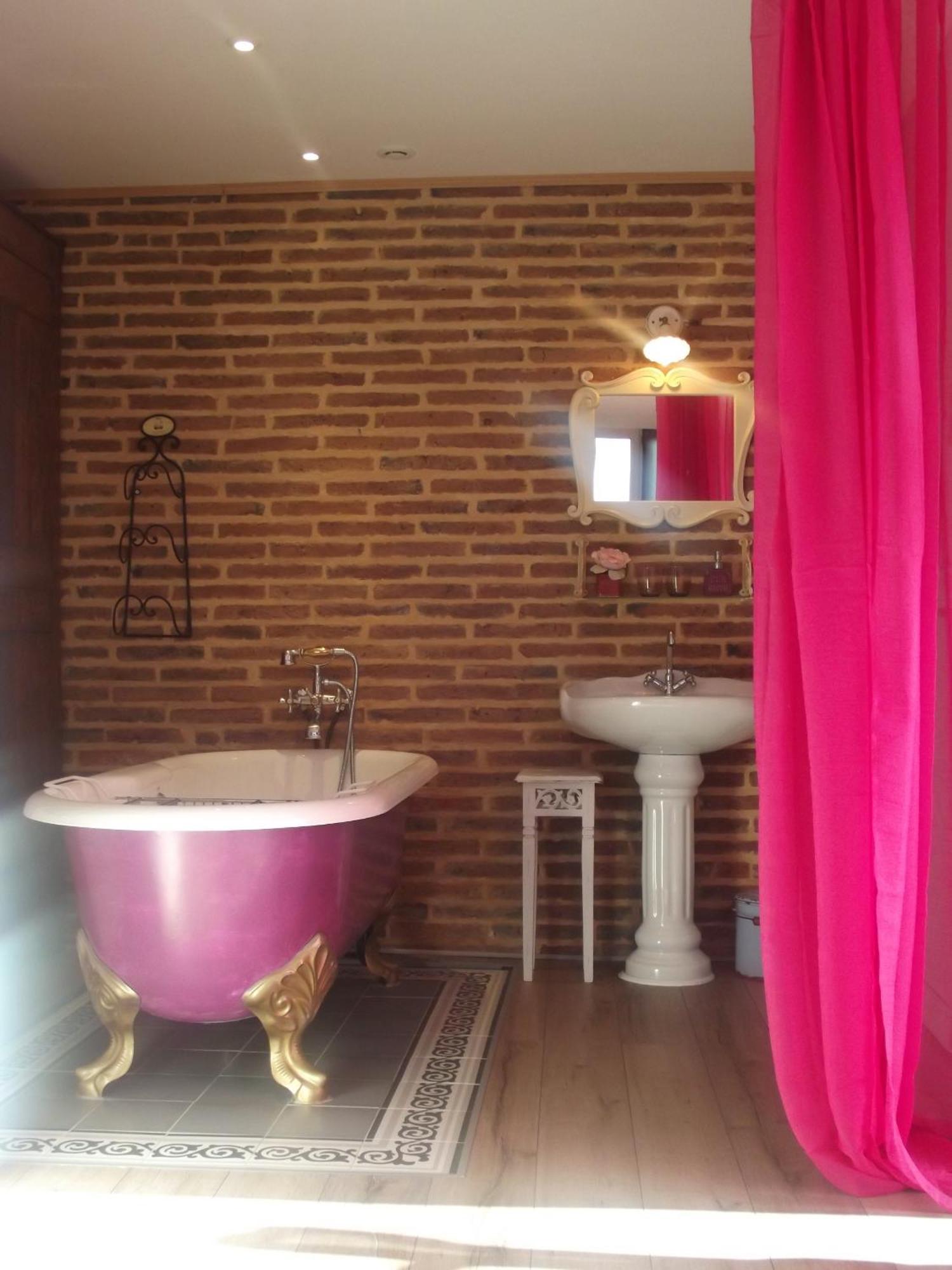 La Chaussee D'Olivet En Mayenne Habitación foto